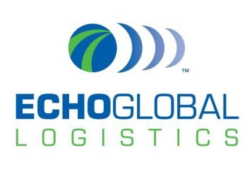 Echo Global Logistics Forms Strategic Alliance with Golf Pro Denny McCarthy to Drive Brand Visibility