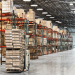 Wintrust Receivables Finance has closed a $3 million accounts receivable line of credit for a third-party logistics company.