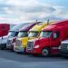 Phalanx Logistics Solutions Partners with Tive for Enhanced Cargo Security and Protection