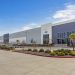 IDI Logistics Sells California Warehouse for $107M