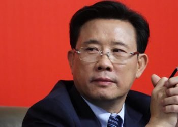 Top 25 Billionaires in Logistics