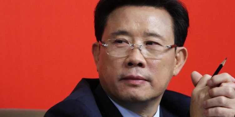 Top 25 Billionaires in Logistics