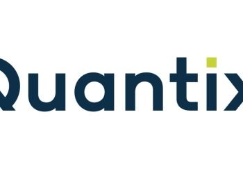 Quantix Expands its Reach with CLX Logistics Acquisition