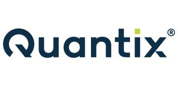 Quantix Expands its Reach with CLX Logistics Acquisition
