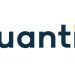 Quantix Expands its Reach with CLX Logistics Acquisition