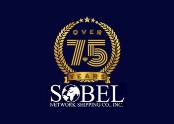 Sobel Networks Shipping Co. Inc. Celebrates 75 Years of Success Story