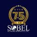 Sobel Networks Shipping Co. Inc. Celebrates 75 Years of Success Story