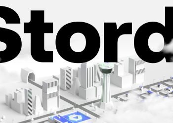 Stord’s Acquisition of ProPack Logistics: Broadening North American Reach