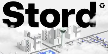 Stord’s Acquisition of ProPack Logistics: Broadening North American Reach