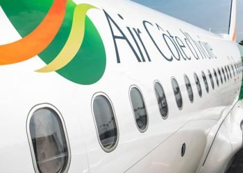 African Air Cargo Gets a Boost: Air Côte d’Ivoire Announces New Weekly Flights to Casablanca
