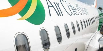 African Air Cargo Gets a Boost: Air Côte d’Ivoire Announces New Weekly Flights to Casablanca