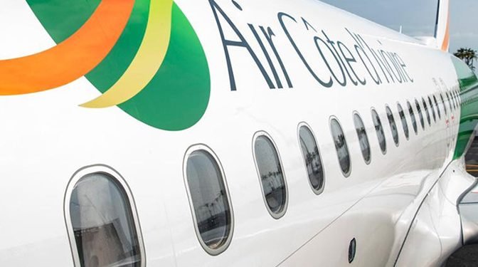 African Air Cargo Gets a Boost: Air Côte d’Ivoire Announces New Weekly Flights to Casablanca