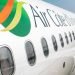 African Air Cargo Gets a Boost: Air Côte d’Ivoire Announces New Weekly Flights to Casablanca