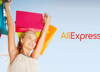 AliExpress Sparks Price War Tensions Among Korean Logistics and Retail Sectors