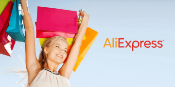 AliExpress Sparks Price War Tensions Among Korean Logistics and Retail Sectors