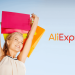 AliExpress Sparks Price War Tensions Among Korean Logistics and Retail Sectors