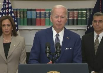 Biden-Harris Administration Allocates Nearly $830 Million to Enhance Climate-Resilient Transportation Infrastructure