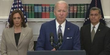 Biden-Harris Administration Allocates Nearly $830 Million to Enhance Climate-Resilient Transportation Infrastructure
