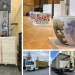 Safe Art Transit: B’Infinite Europe, Bolloré Logistics China Team Up
