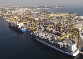 Senegal Transformed: How Faye’s Presidency Could Reshape Business and Logistics