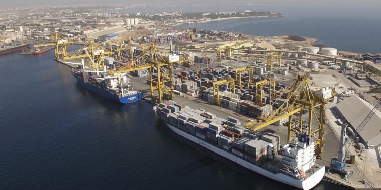 Senegal Transformed: How Faye’s Presidency Could Reshape Business and Logistics