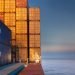 CMA CGM and GTS Join Forces: European Container Network Launched