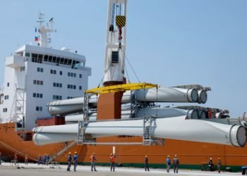 CPC Coli Istanbul reports strong performance in the first quarter