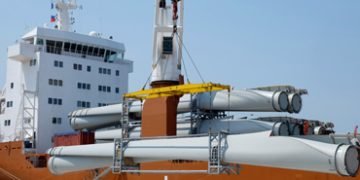 CPC Coli Istanbul reports strong performance in the first quarter