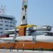 CPC Coli Istanbul reports strong performance in the first quarter