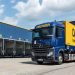 DACHSER Expands Portfolio with Acquisition of Food Logistics Provider Brummer