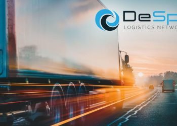 DeSpir Logistics Achieves Industry-Leading Accreditation for Distribution Excellence
