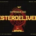 DHL’s “Delivered Yesterday” Campaign by Horizon FCB Dubai
