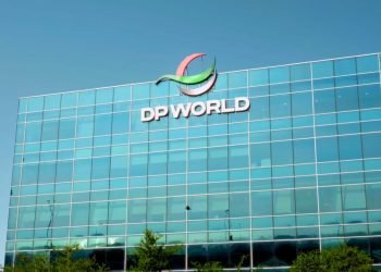 Multinational Logistics Firm Unveils New Initiative in Africa