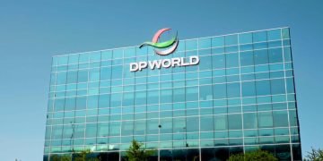 Multinational Logistics Firm Unveils New Initiative in Africa
