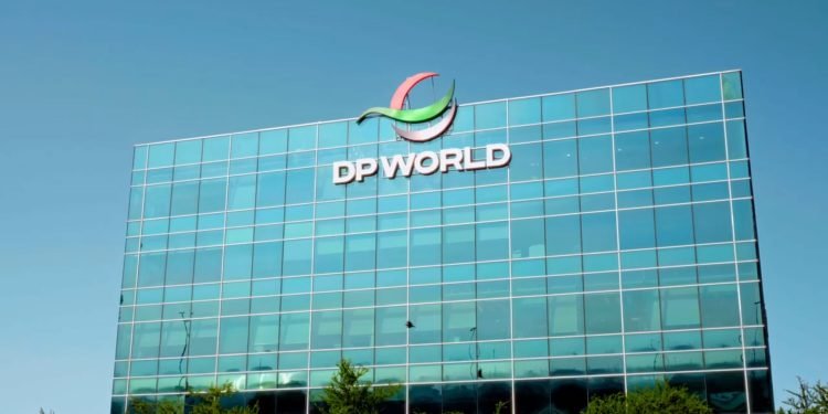 Multinational Logistics Firm Unveils New Initiative in Africa