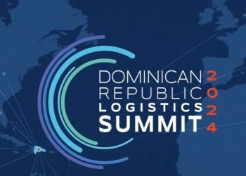Advancing Logistics: Dominican Republic Summit 2024