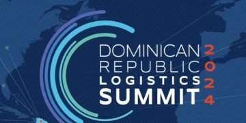 Advancing Logistics: Dominican Republic Summit 2024