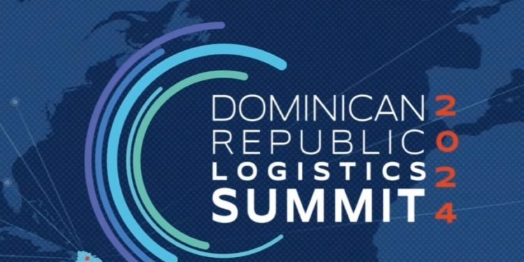 Advancing Logistics: Dominican Republic Summit 2024