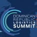 Advancing Logistics: Dominican Republic Summit 2024