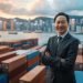 Hong Kong Seeks Future Logistics Leaders!