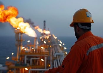 Oil Surpasses $90 Mark, Prompting Stock Market Dip Amidst Escalating Middle East Strife