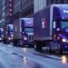 Victory in Court for Route Consultant: Appeals Tribunal Upholds Verdict in Legal Dispute Against FedEx Ground