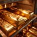 Gold Shines Bright: Price Surges Despite Dollar Strength