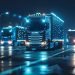 eTrade Harnesses AI-Powered Logistics to Enhance Operational Efficiency for Seller Partners
