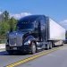 Moroun’s Trucking Empire Cuts Deep: 677 Layoffs Announced