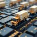 Three Emerging E-Commerce Logistics Trends Revolutionizing Retail Today
