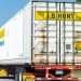 JB Hunt Stock Dips After Earnings Fall Short Due to Soft Demand in Logistics Sector
