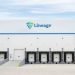 Lineage Logistics Connects US and Canadian Cold Storage Networks with Innovative New Service