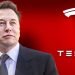Tesla Stumbles: Sales Slump Raises Concerns About Musk and Electric Vehicle Demand