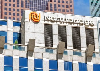 NorthBridge Secures $950 Million to Fuel Infill Logistics Investments